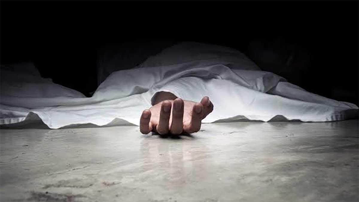 मुजफ्फरनगर में चौथी कक्षा की छात्रा की मौत से सनसनी, परिजनों ने शिक्षकों पर लगाए गंभीर आरोप