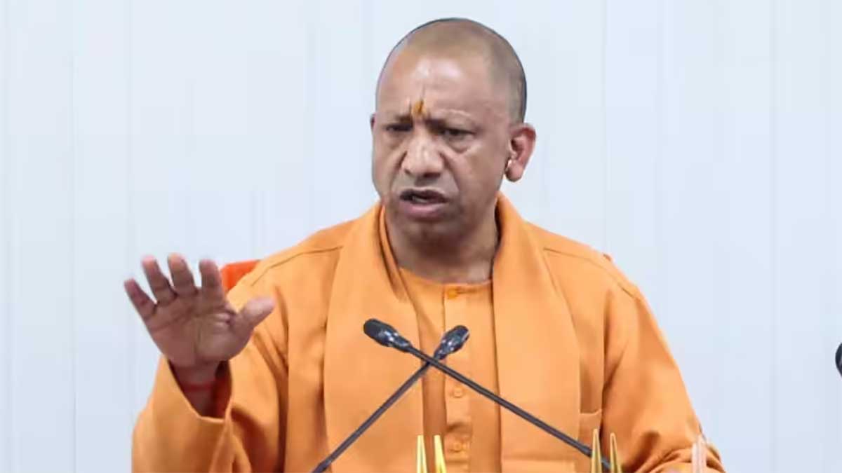UP Electricity Subsidy: योगी सरकार का बड़ा तोहफा! अब सिर्फ 3 रुपये प्रति यूनिट मिलेगी बिजली, जानिए किन उपभोक्ताओं को मिलेगा फायदा
