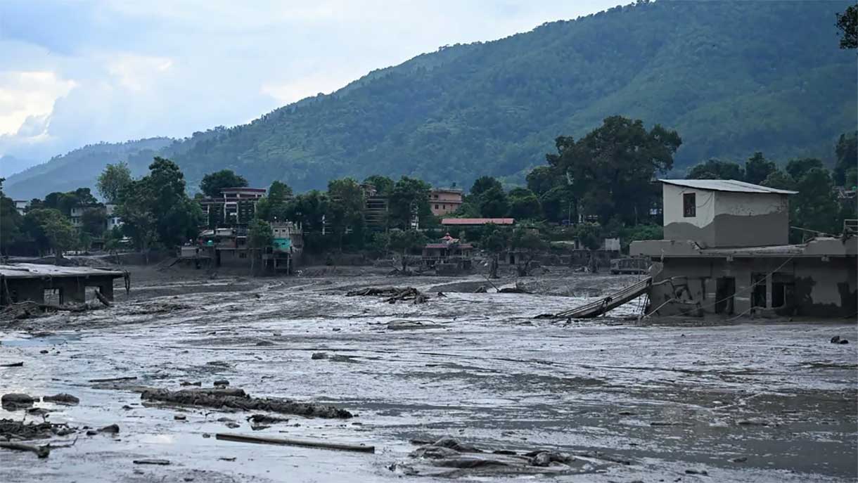 Nepal Flood: 30 से ज्यादा देशों के सैकड़ों लोग लापता, 36 घंटे बाद भी जारी Rescue Operation; हालात बेहद गंभीर
