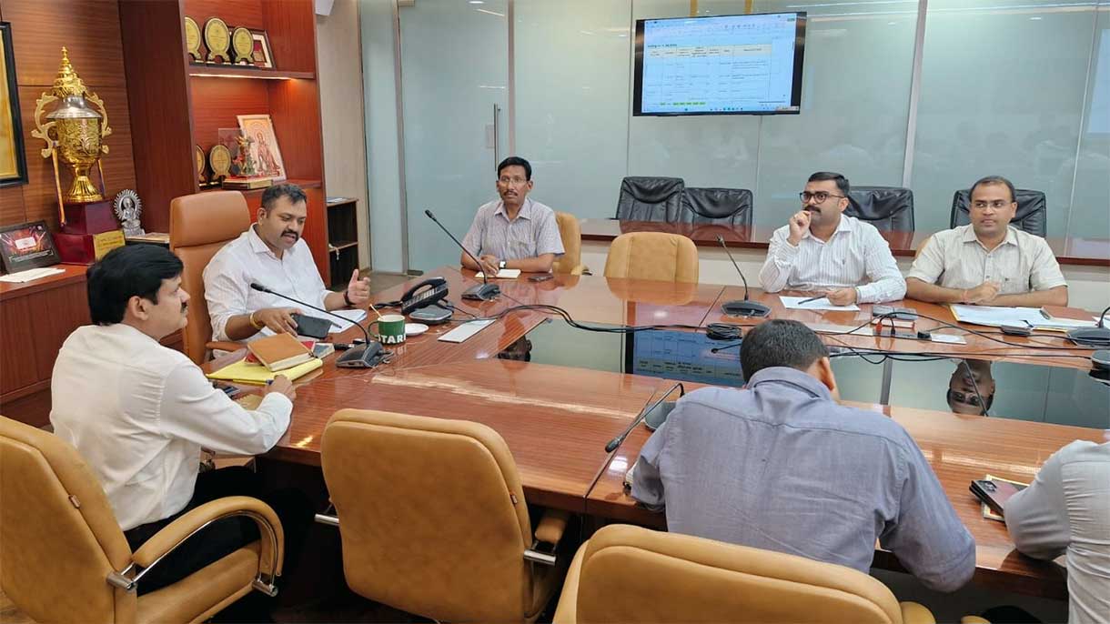 Lucknow में घर का सपना होगा पूरा! LDA की 2 Housing Schemes में 4000 Plots, जानें Registration कब से