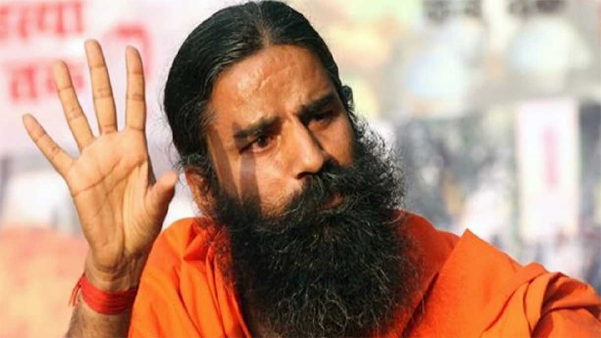 One Nation One Election पर स्वामी रामदेव का बड़ा बयान, बोले- शिक्षा और विकास को मिलेगी रफ्तार