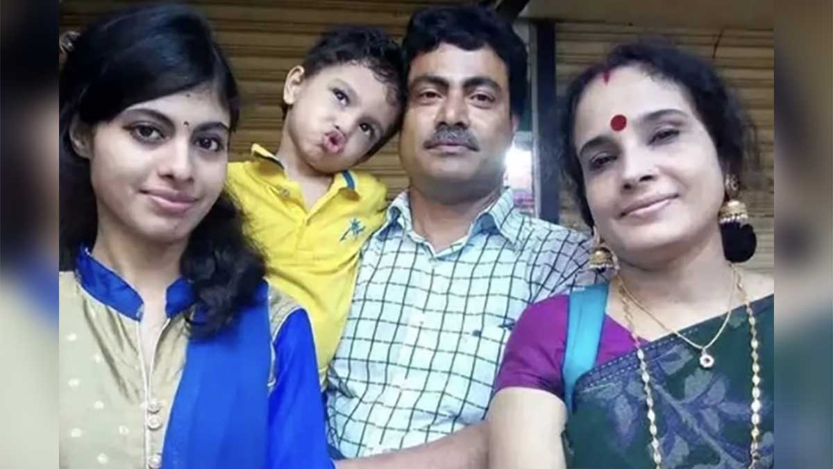 Bangladesh में Hindu Family के 4 लोगों की संदिग्ध मौत, बंद घर में मिले शव; हत्या की आशंका से मचा हड़कंप