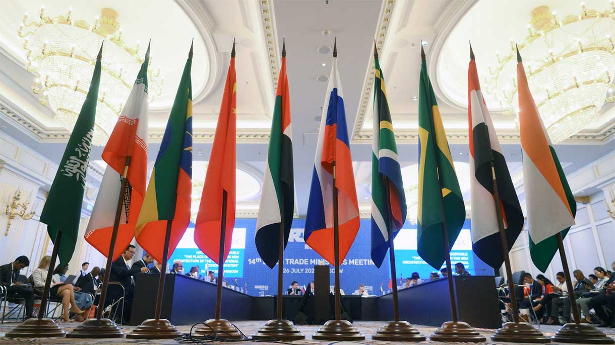 BRICS Summit 2026: भारत में जुटेंगे दुनिया के दिग्गज, PM Modi की मेजबानी में 12-13 सितंबर को होगा बड़ा शिखर सम्मेलन