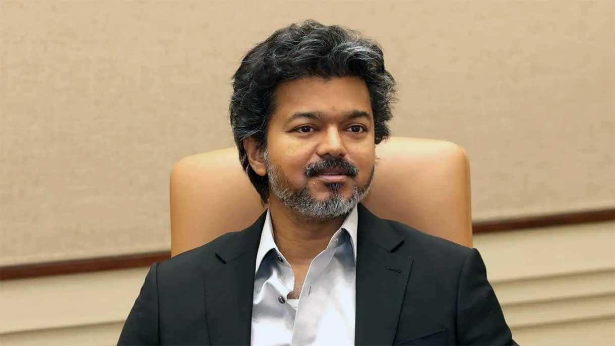 Thalapathy Vijay सरकार का शराब पर बड़ा Action, सभी Distilleries में Quality Check के आदेश, जानें पूरा मामला