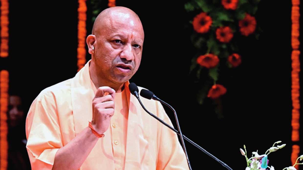 UP News: Gen Z को गो सेवा से जोड़ेगी योगी सरकार, गांव-गांव बनेंगे 10 हजार गो मित्र; जानें पूरा प्लान