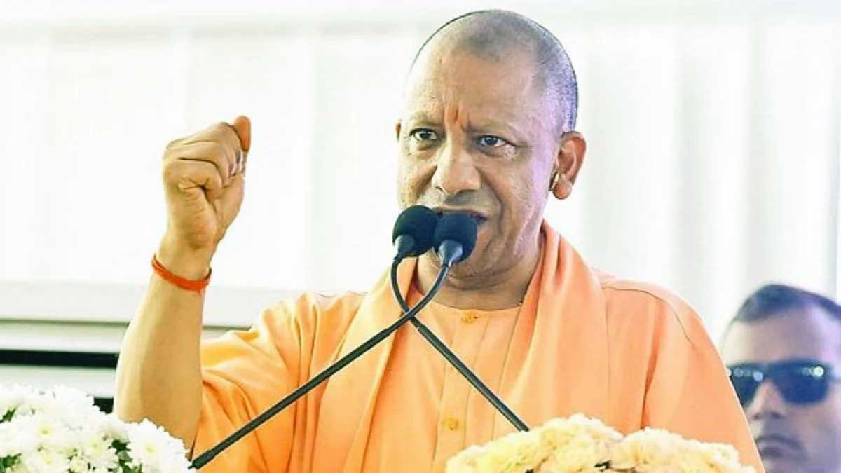 यूपीसीडा के दोगुने बजट को मंजूरी, फतेहपुर और अयोध्या में नए औद्योगिक क्षेत्रों के विकास को मिलेगी रफ्तार