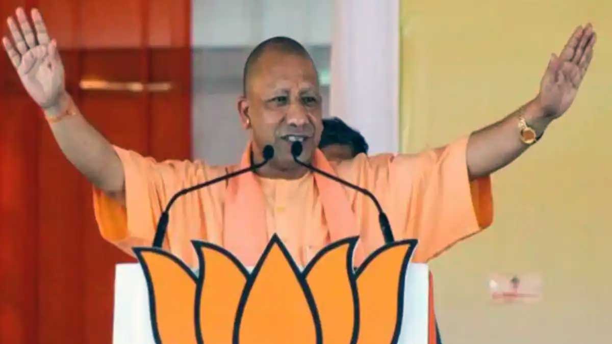 UP News: योगी सरकार का 15 अगस्त Gift, 5 लाख करदाताओं को राहत; जानें One Time Settlement Scheme का पूरा फायदा
