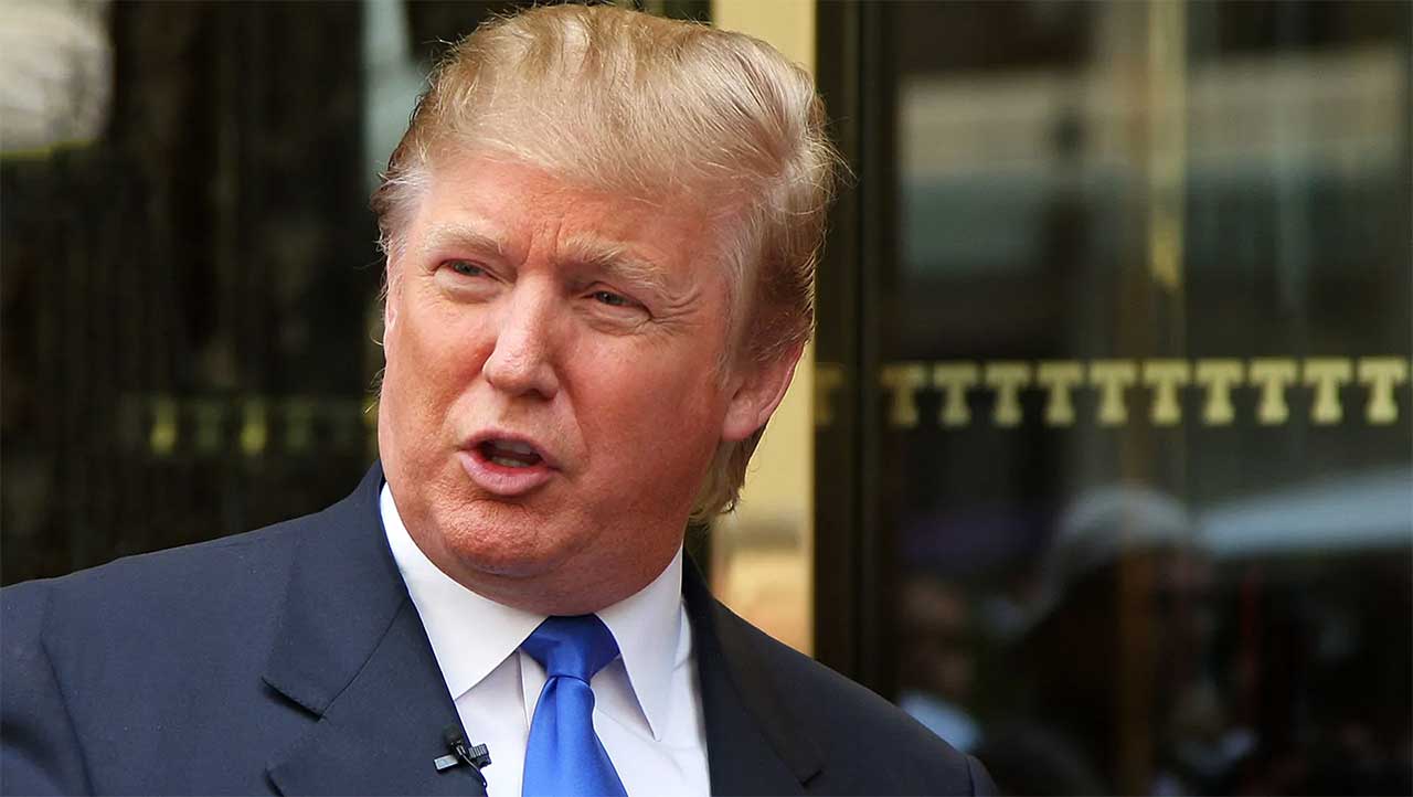 Iran पर Trump का बड़ा Action! भारत स्थित कंपनियों पर US Sanctions, पेट्रोलियम कारोबार बना वजह