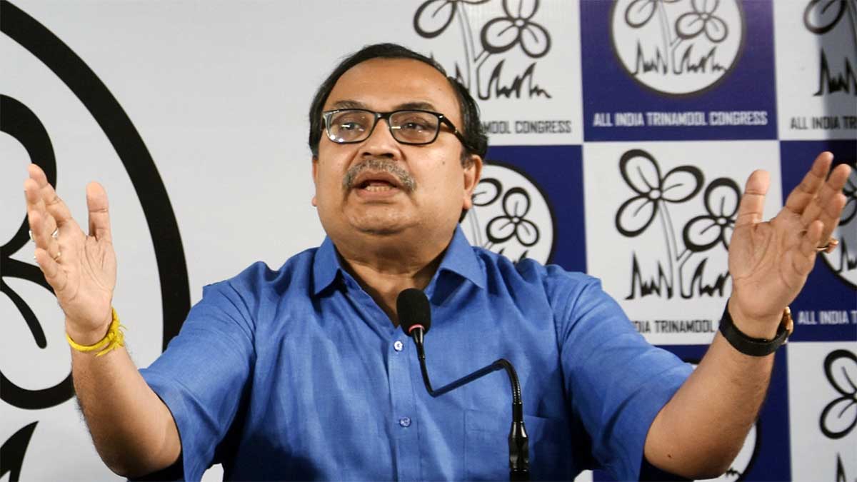 मिड-डे-मील में अंडे को लेकर पश्चिम बंगाल में सियासी घमासान, TMC ने सरकार के फैसले पर उठाए सवाल