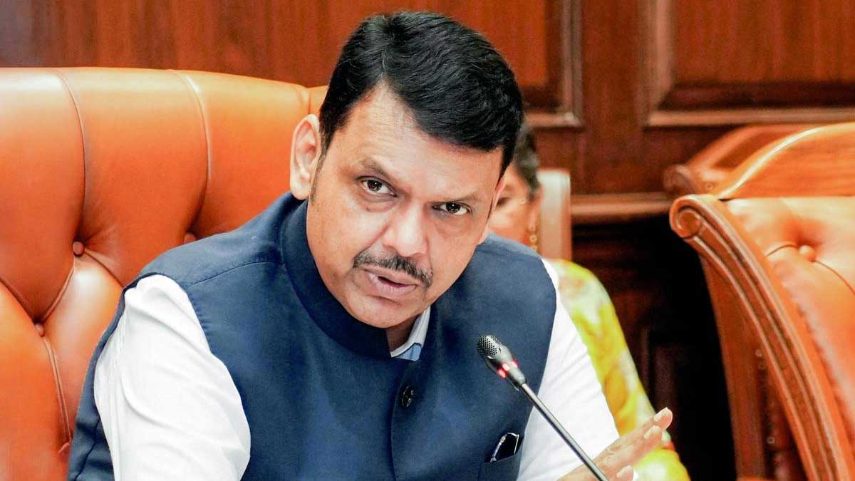 Maharashtra में 28 अगस्त से Freedom of Religion Act! ‘जो मां का वही बच्चे का धर्म’, Sanjay Nirupam ने बताया बड़ा बदलाव