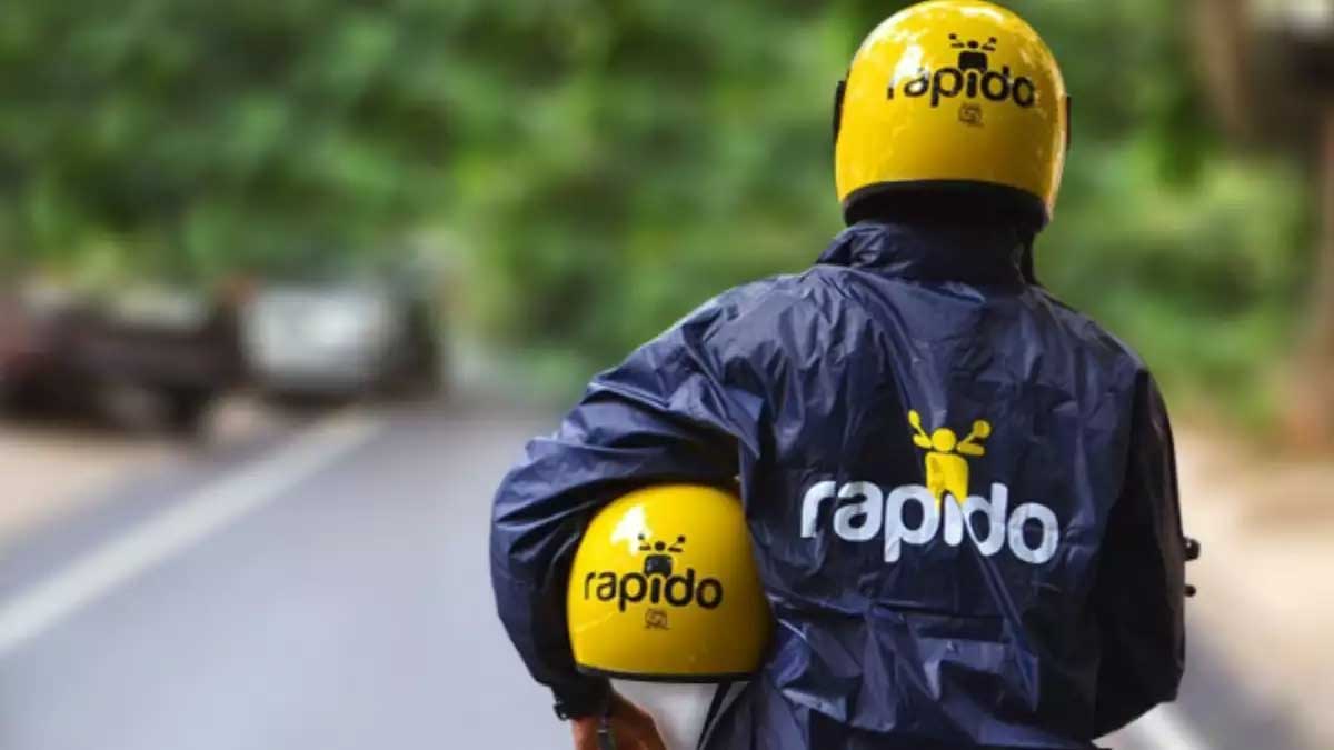 Rapido का मालिक कौन? 3 दोस्तों ने कैसे खड़ी की ₹9,200 करोड़ की कंपनी, जानिए पूरी कहानी