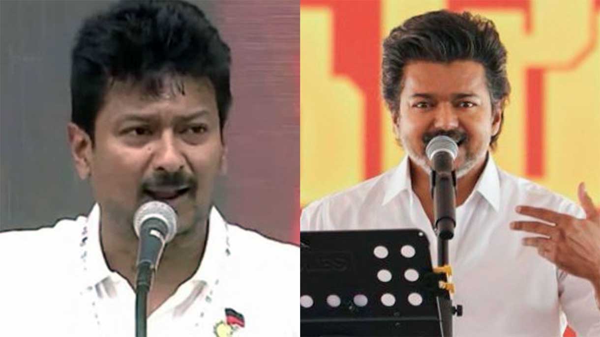 Tamil Nadu Free Car Row: 234 विधायकों को सरकारी गाड़ी देने के फैसले पर भिड़े सत्ता और विपक्ष