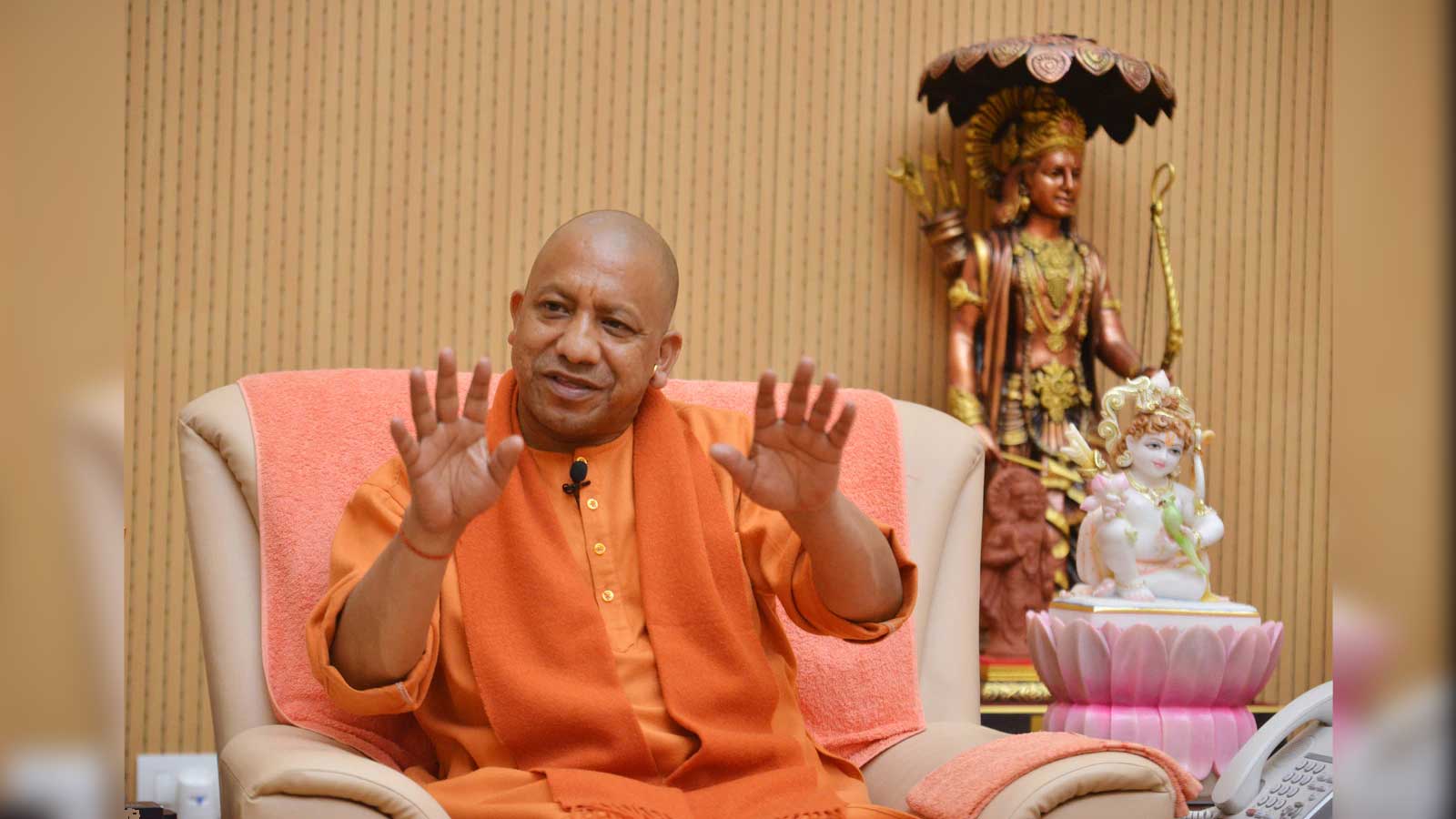 UP में जननी सुरक्षा योजना का बड़ा असर! 7 लाख से ज्यादा Institutional Delivery, 5.43 लाख महिलाओं को मिला भुगतान