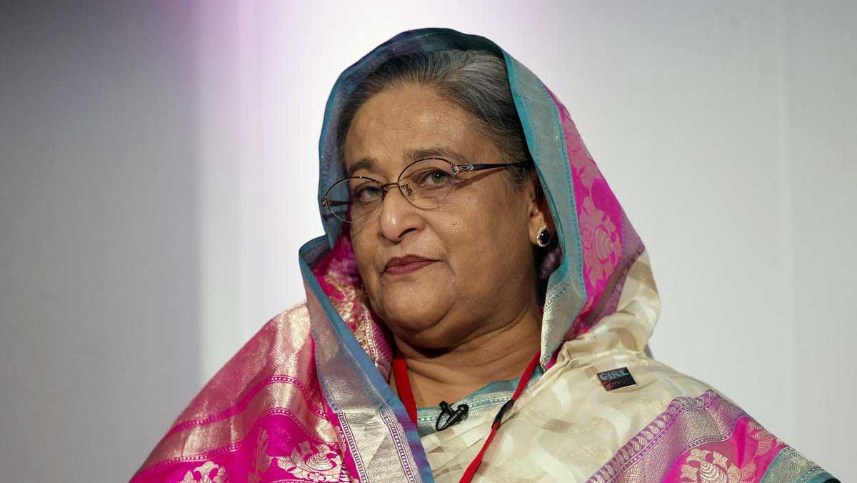 Sheikh Hasina पर बांग्लादेश का बड़ा दबाव, भारत से प्रत्यर्पण की मांग तेज, रिश्तों को लेकर रखी ये शर्त