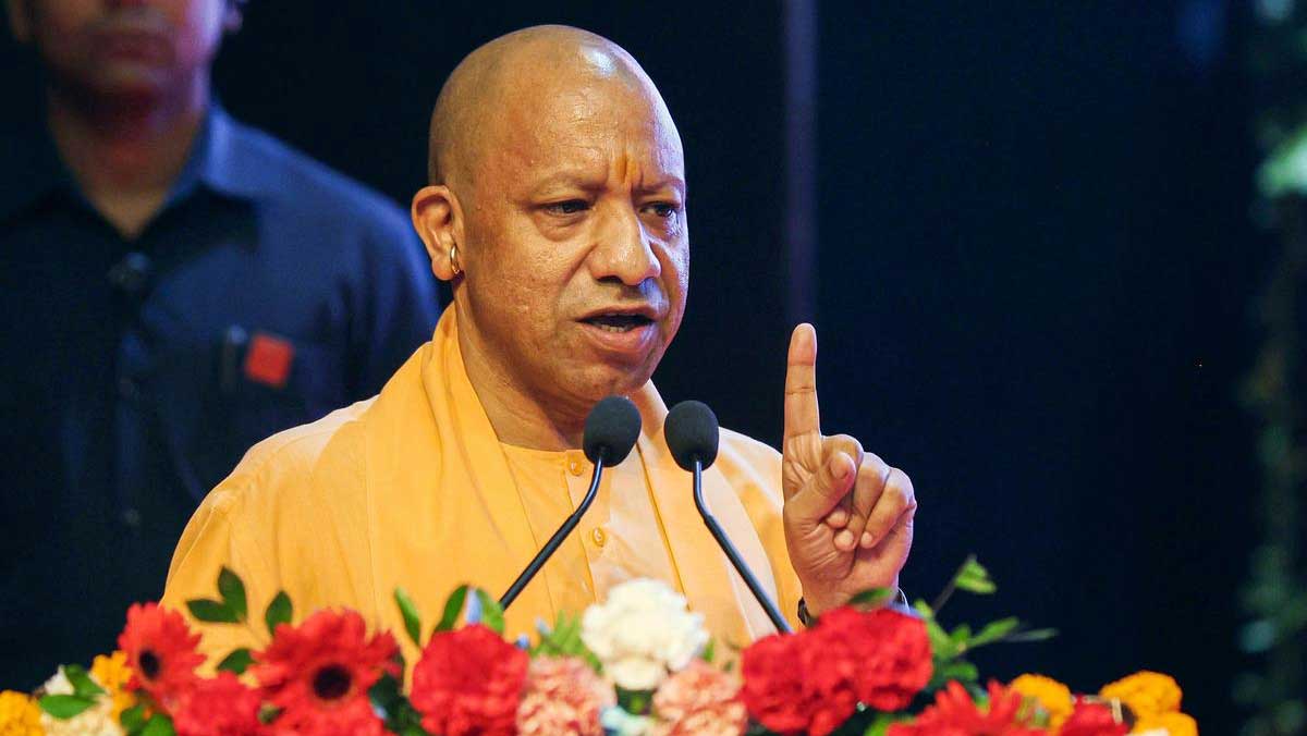 UP की 8 सहकारी चीनी मिलों का जलवा, राष्ट्रीय दक्षता पुरस्कार में प्रदेश ने मारी बाजी; जानें किन मिलों को मिला सम्मान