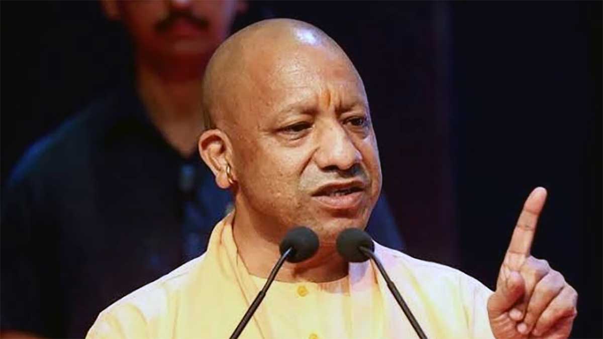 यूपी में बिजली चोरी पर Yogi सरकार का बड़ा Action, High Loss Cluster Model से 654 करोड़ की वसूली