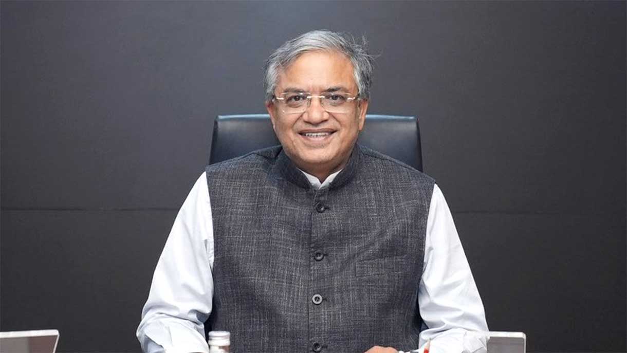 Gyanesh Kumar पर बढ़ा दबाव, विपक्ष ला रहा महाभियोग का नोटिस; SIR को लेकर EC में उठे थे 14 सवाल