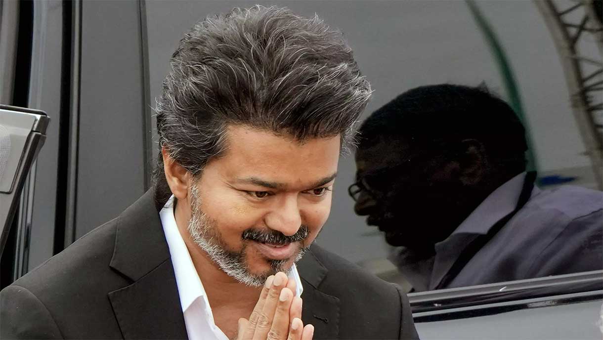 Tamil Nadu में RTI पर बड़ा यू-टर्न, Law & Order विभाग को छूट देने वाला आदेश रद्द