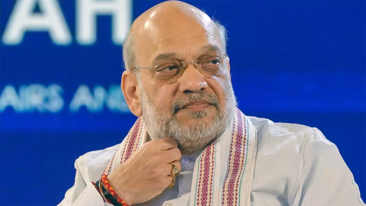 UCC पर NDA में बढ़ी हलचल, कौन साथ और कौन खिलाफ? पार्टियों का पूरा रुख जानें