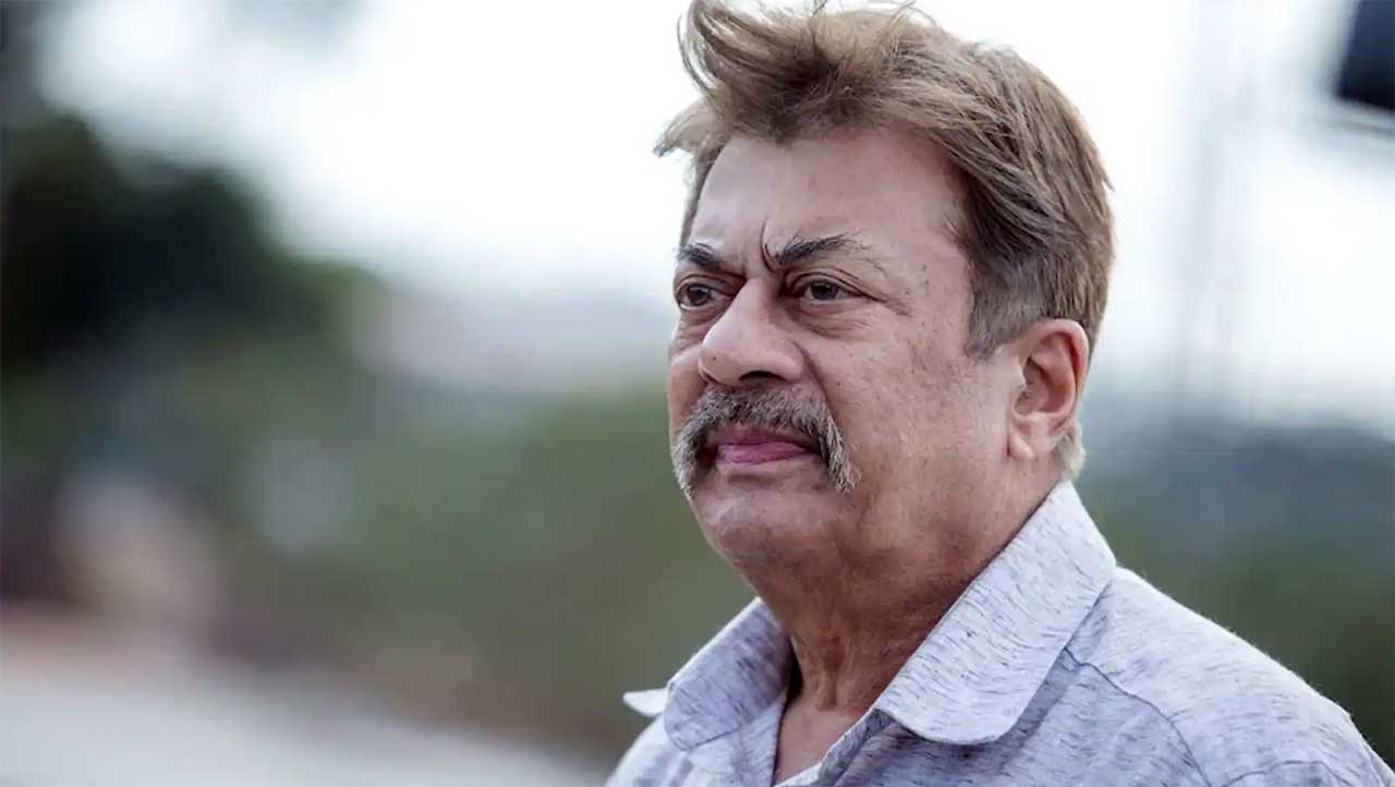 Anant Nag को मिलेगा Dadasaheb Phalke Award 2024, 22 सितंबर को सम्मान; PM Modi ने दी बधाई