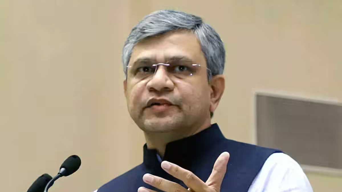 MSP Hike: गेहूं-चना समेत 6 रबी फसलों का बढ़ा MSP, मोदी कैबिनेट ने लिए ये बड़े फैसले