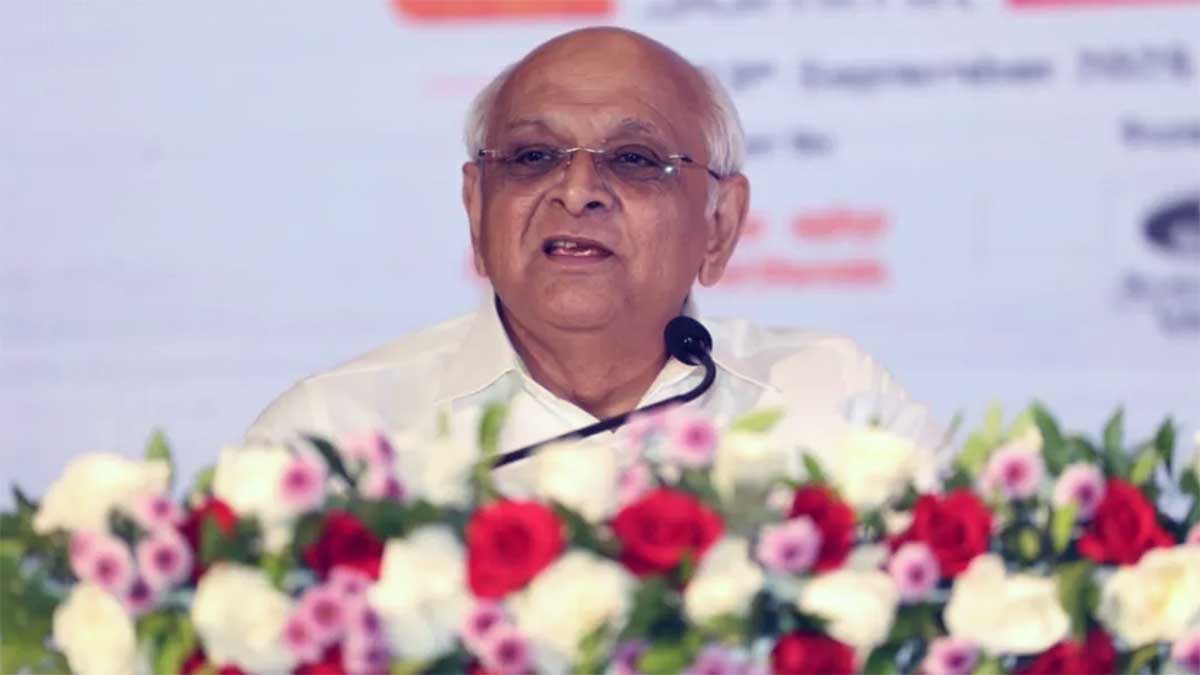 Gujarat Semiconductor Hub की बड़ी छलांग! 13.66 बिलियन डॉलर का निवेश, 12 में से 6 प्रोजेक्ट राज्य में