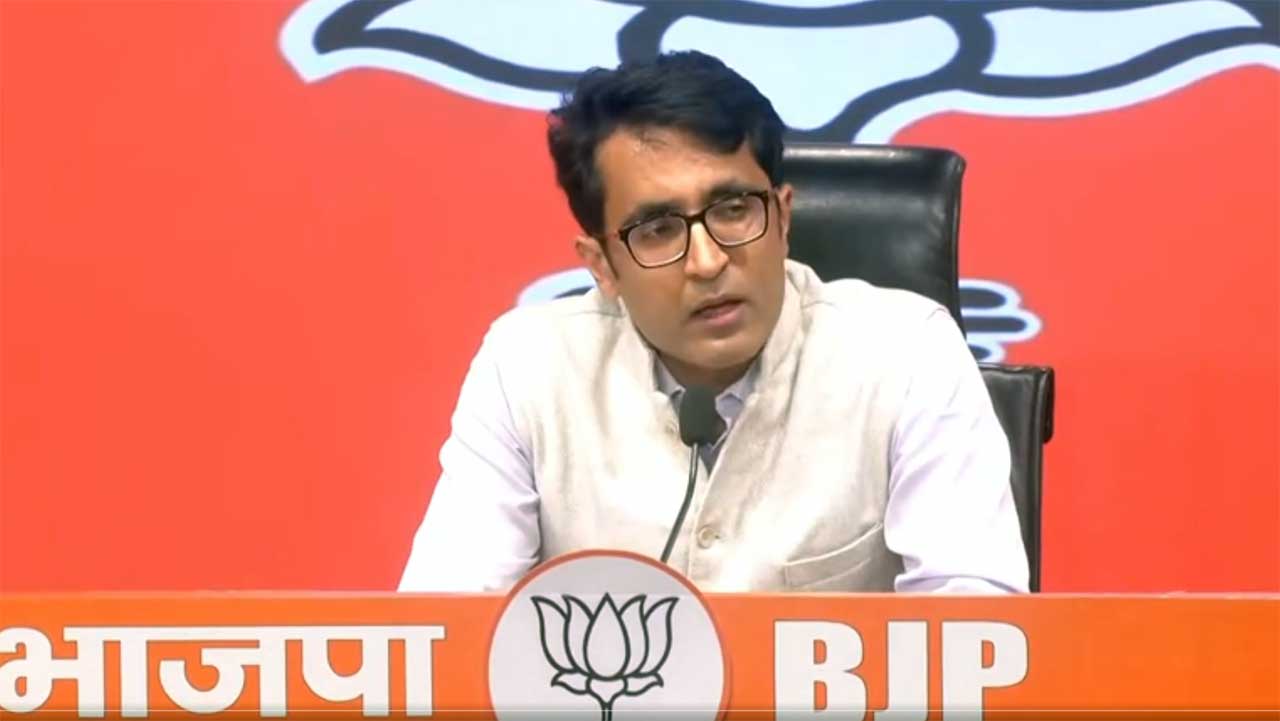 सोनिया गांधी की 1980 Voter List पर फिर खुला मामला, दिल्ली कोर्ट के फैसले से बढ़ी कानूनी हलचल
