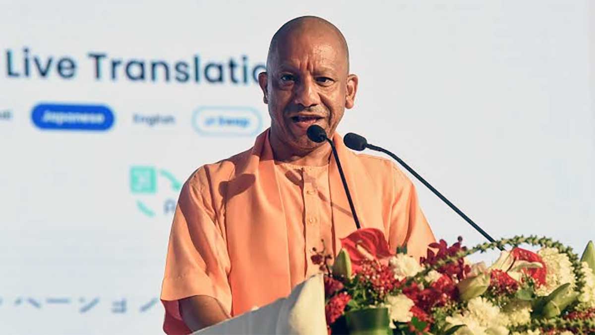 UP में चकबंदी की लंबी प्रक्रिया पर बड़ा एक्शन! 6 जिलों के 13 गांव हुए बाहर, जानें क्या है वजह