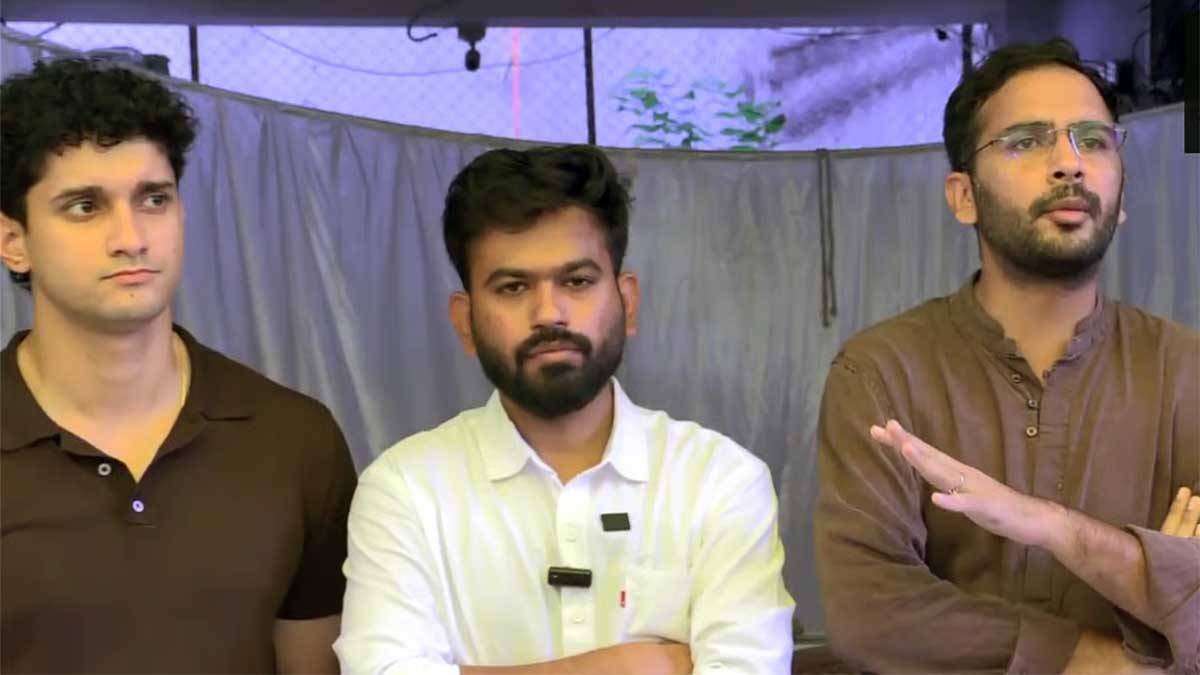 CEC के इस्तीफे की मांग के बीच CJP नेताओं की बढ़ीं मुश्किलें, Delhi HC में आज अर्जेंट सुनवाई