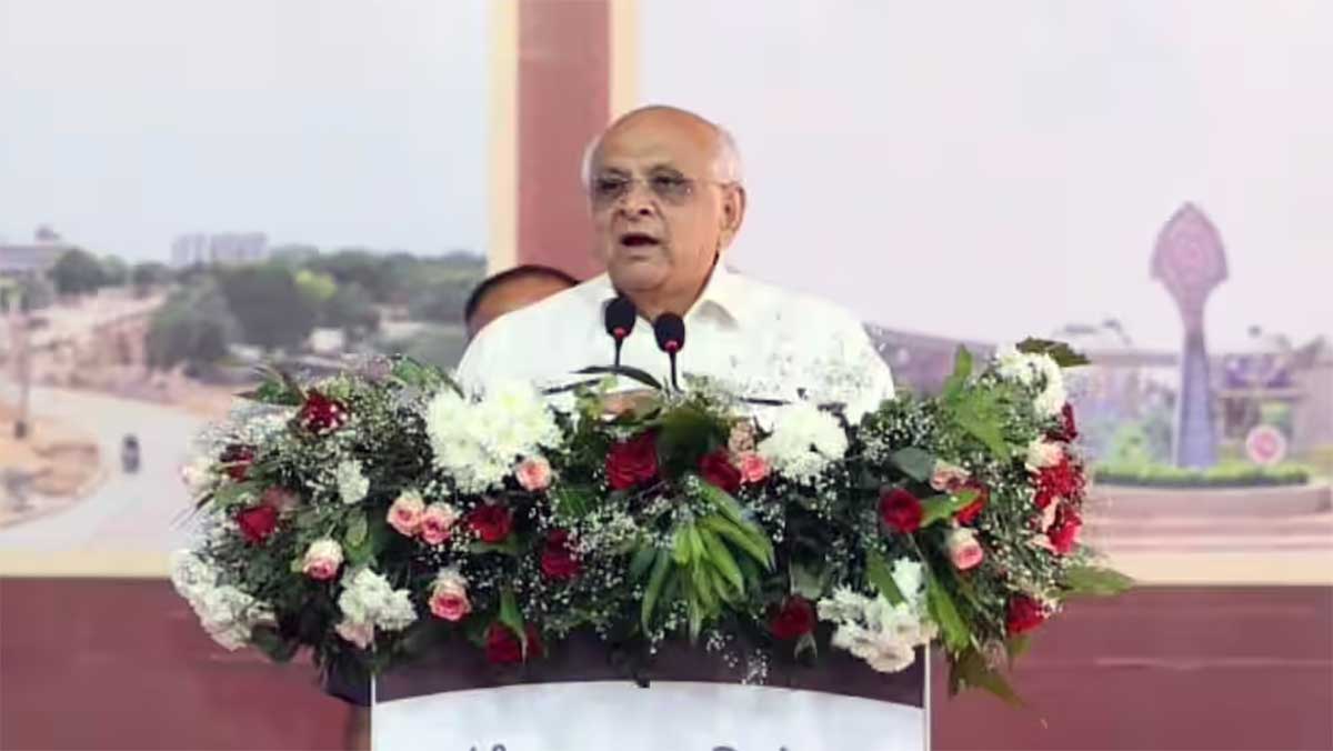 Gujarat में Ayushman कवच हुआ दोगुना! 5 लाख से बढ़कर 10 लाख, 2.92 करोड़ कार्ड जारी