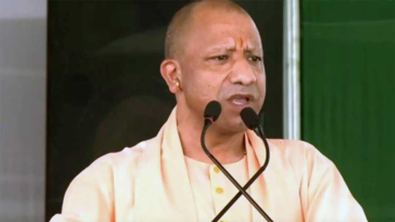 CM योगी के खिलाफ कथित आपत्तिजनक Email मामले में आरोपी को राहत, इलाहाबाद HC ने दी सशर्त जमानत