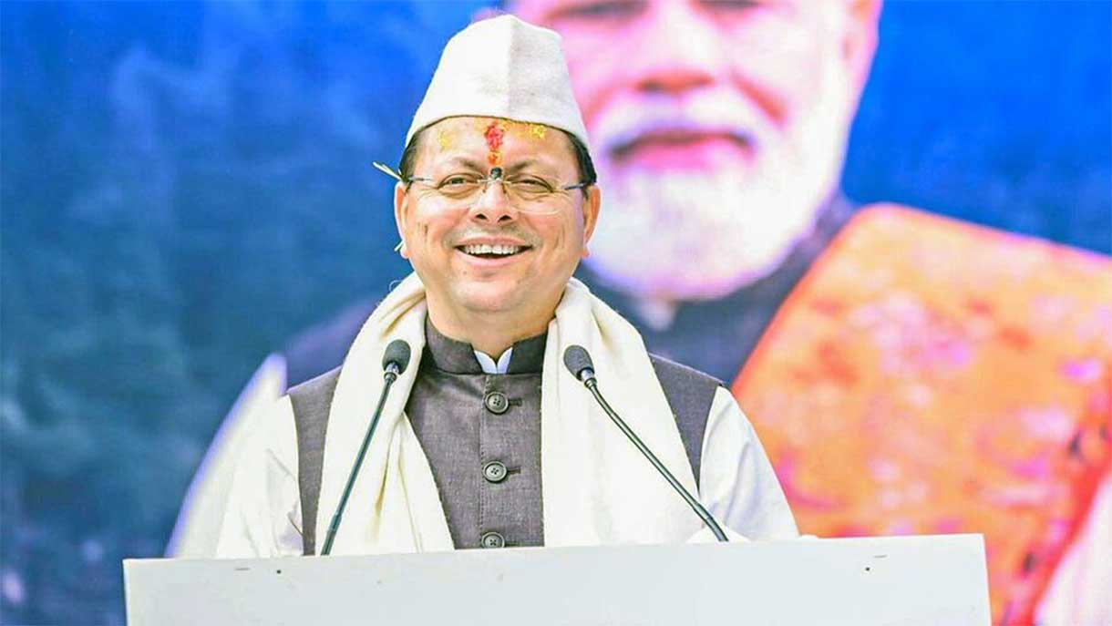 उत्तराखंड की Film Policy ने बदली तस्वीर, 5 साल में फिल्मों की शूटिंग पर खर्च हुए ₹1,759 करोड़
