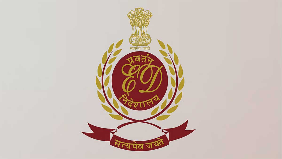 KPPL Bank Fraud Case में ED का बड़ा Action, 150 से ज्यादा Shell Companies के खाते Freeze; 64 करोड़ की संपत्ति पर रोक