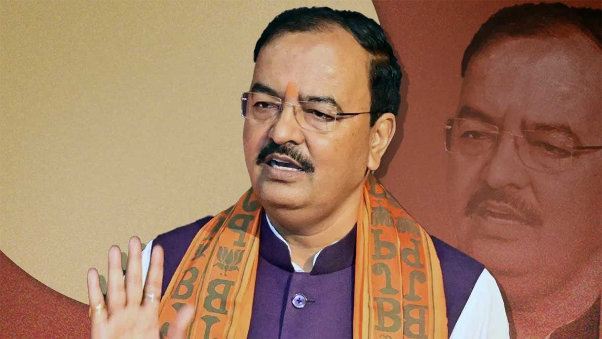 UP Election 2027: BJP का CM Face कौन? केशव प्रसाद मौर्य ने बताया नाम, योगी को लेकर भी दिया बड़ा बयान