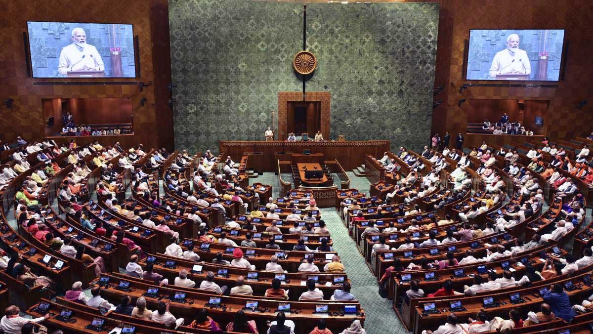 UP Rajya Sabha Election 2026: 10 सीटों पर 16 अक्टूबर को वोटिंग, BSP के सामने खत्म होने का संकट