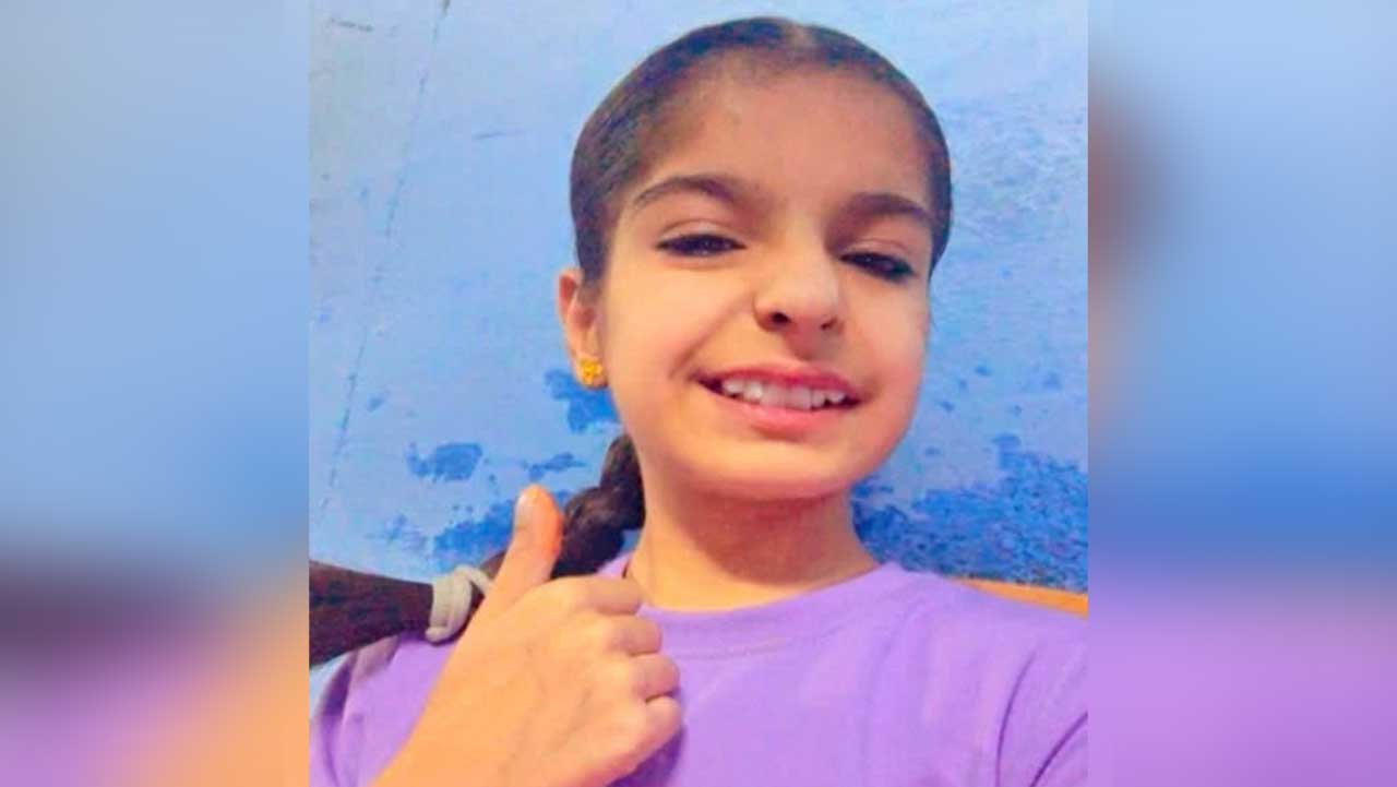 13 साल तक Surgery का इंतजार, फिर चली गई 16 साल की तन्वी की जान! AIIMS ने बताई पूरी कहानी, उठे गंभीर सवाल