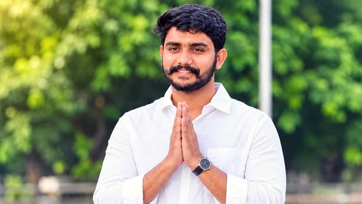 DUSU Election Result पर बवाल! NSUI के विजय शंकर मीणा बोले- ‘हम चुनाव हारे नहीं हैं’, अब कोर्ट जाने की तैयारी