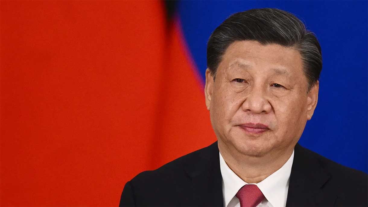 Xi Jinping Health: जिनपिंग को 2 बार आया Heart Attack? तिब्बत के पूर्व PM का बड़ा दावा, उत्तराधिकारी पर गृहयुद्ध की आशंका