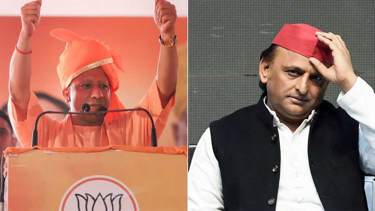 UP MLC Election 2026: 11 सीटों पर चुनाव का ऐलान, 23 अक्टूबर को वोटिंग और 27 को काउंटिंग
