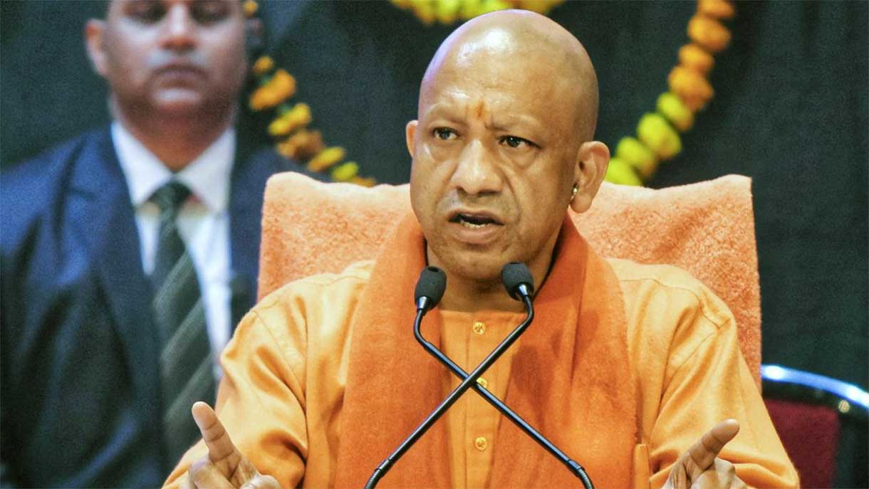 यूपी की 10 ग्राम पंचायतों की खुलेगी किस्मत, मिलेगा 50 लाख का पुरस्कार; जानें कौन बन सकता है विजेता?