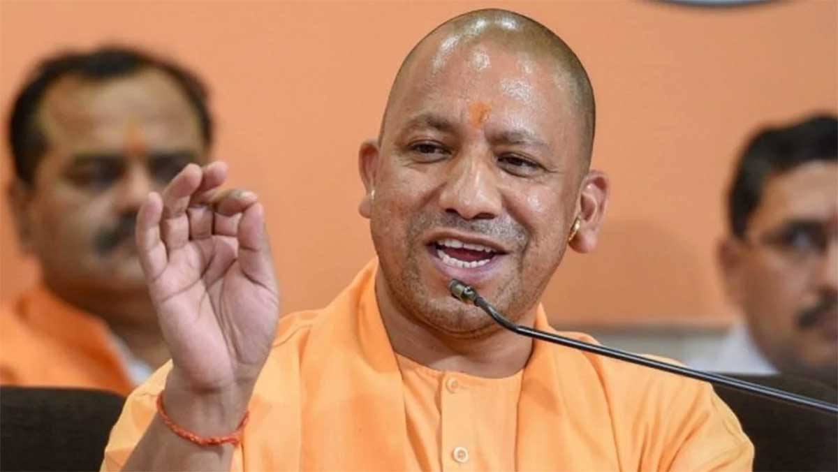 UP में Panchayat Sahayakon की Salary बढ़ी, अब मिलेंगे 9,000 रुपये; नौकरी को लेकर भी योगी सरकार का बड़ा फैसला