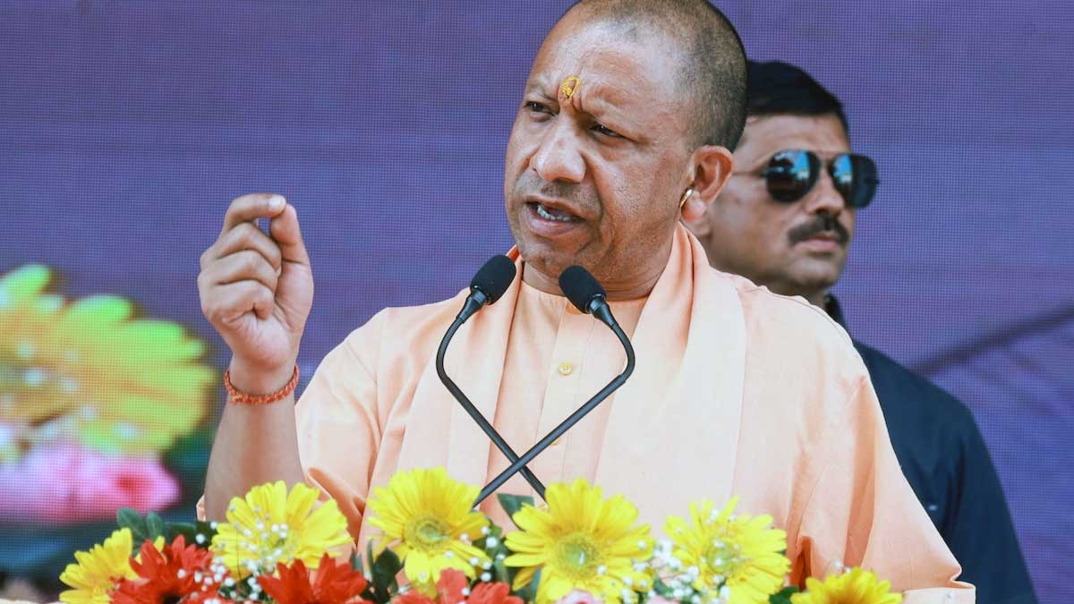 योगी सरकार की मंडियों को मिला Digital Boost, यूपी की सभी 251 मंडियां Agmarknet 2.0 से जुड़ीं; किसानों को मिलेगा बड़ा फायदा
