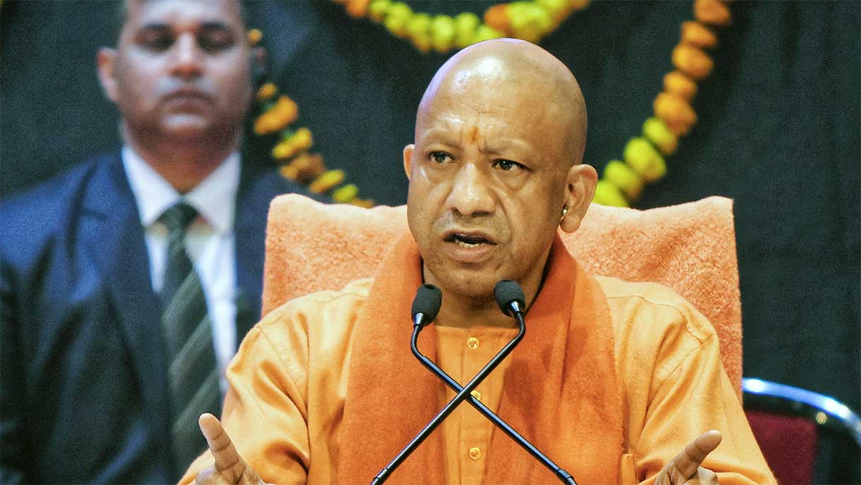 कार में चलता-फिरता अस्पताल! ₹3 लाख की ‘Doctor on Duty’ मशीन से 10 मिनट में 75 टेस्ट, गांवों तक पहुंचेगी Health Service