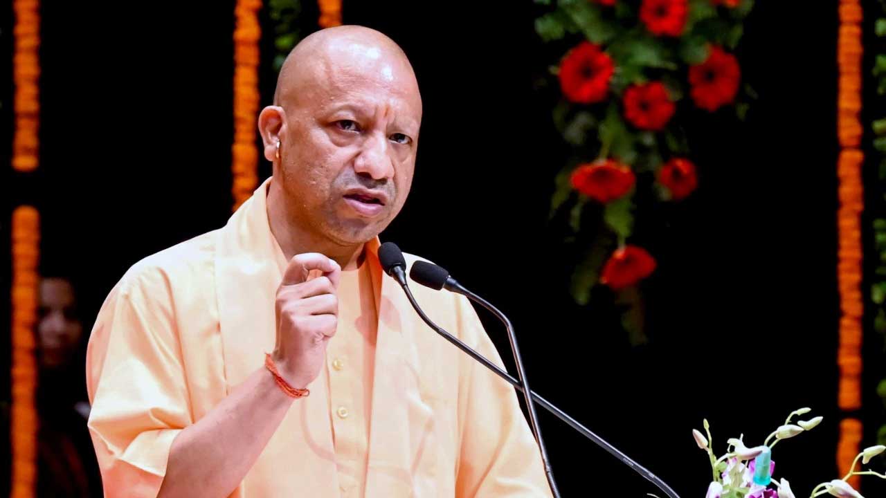 UP में महिलाओं की कमाई का नया रास्ता! 2100 से ज्यादा प्रेरणा कैंटीन बनीं रोजगार का बड़ा सहारा, 10 हजार परिवारों को फायदा