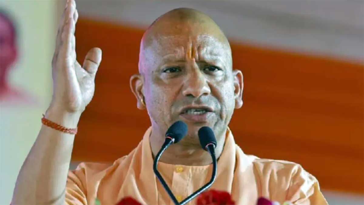 Valmiki Jayanti 2026: यूपी के 75 जिलों में धूमधाम से मनेगी वाल्मीकि जयंती, 600 से ज्यादा मंदिरों में होंगे रामायण पाठ और दीपदान