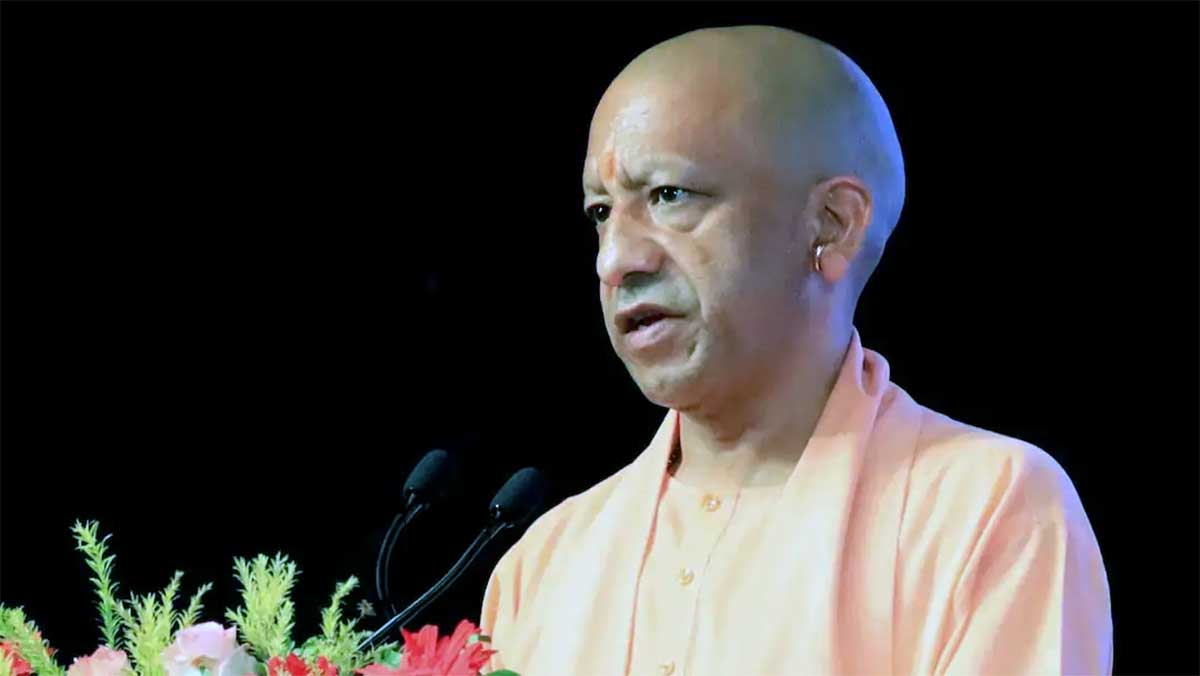 झांसी की वंदना चौधरी ने सॉफ्ट टॉयज से बदली जिंदगी, ODOP योजना ने दिखाई आत्मनिर्भरता की राह