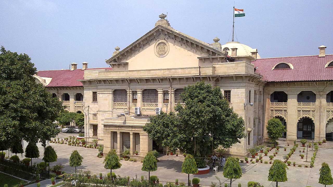 UP Panchayat Election 2026: यूपी में 3 महीने के अंदर होंगे पंचायत चुनाव? हाईकोर्ट का बड़ा आदेश, प्रधानों पर भी आया फैसला