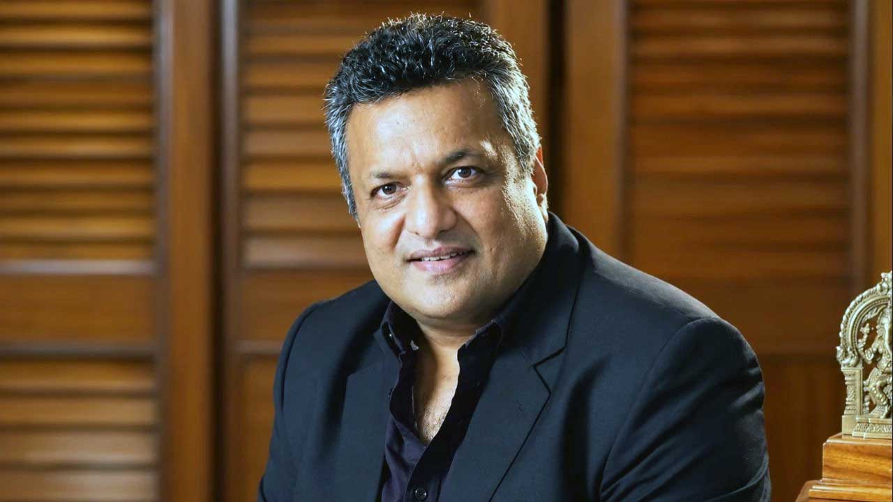 Sanjay Gupta Death: ‘शूटआउट एट लोखंडवाला’ के डायरेक्टर संजय गुप्ता का निधन, अधूरा रह गया ‘कांटे 2’ का सपना