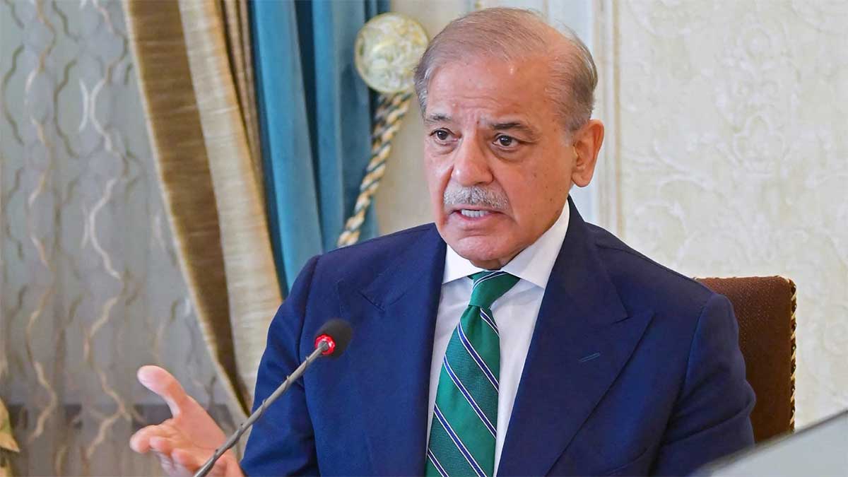 Pakistan Airspace Ban: पाकिस्तान ने फिर बढ़ाई भारतीय विमानों पर पाबंदी, 24 नवंबर तक बंद रहेगा एयरस्पेस; एयरलाइंस को हजारों करोड़ का नुकसान