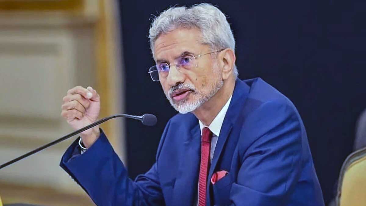 Saudi Arabia पर हमले से भारत में चिंता, Dammam Airport पर भारतीय की मौत; Shaybah Oil Field में भी भारतीय घायल
